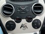 Ford Ka 1.2 Titanium X s/s