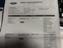 Ford Ka 1.2 Titanium X s/s