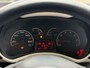 Ford Ka 1.2 Titanium X s/s