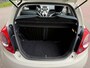 Ford Ka 1.2 Titanium X s/s