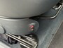 Ford Ka 1.2 Titanium X s/s