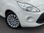Ford Ka 1.2 Titanium X s/s