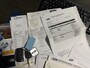 Ford Ka 1.2 Titanium X s/s