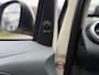 Ford Ka 1.2 Titanium X s/s