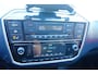 Volkswagen Up! 1.0 Camera PDC Cruise Control Lane assist