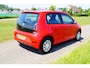 Volkswagen Up! 1.0 Camera PDC Cruise Control Lane assist