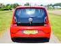 Volkswagen Up! 1.0 Camera PDC Cruise Control Lane assist