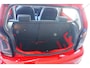 Volkswagen Up! 1.0 Camera PDC Cruise Control Lane assist