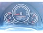 Volkswagen Up! 1.0 Camera PDC Cruise Control Lane assist