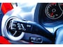 Volkswagen Up! 1.0 Camera PDC Cruise Control Lane assist