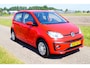Volkswagen Up! 1.0 Camera PDC Cruise Control Lane assist