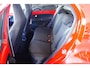 Volkswagen Up! 1.0 Camera PDC Cruise Control Lane assist