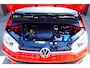 Volkswagen Up! 1.0 Camera PDC Cruise Control Lane assist