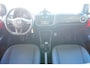Volkswagen Up! 1.0 Camera PDC Cruise Control Lane assist