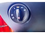 Volkswagen Up! 1.0 Camera PDC Cruise Control Lane assist