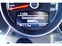 Volkswagen Up! 1.0 Camera PDC Cruise Control Lane assist