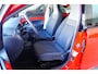 Volkswagen Up! 1.0 Camera PDC Cruise Control Lane assist