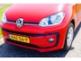 Volkswagen Up! 1.0 Camera PDC Cruise Control Lane assist