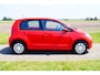 Volkswagen Up! 1.0 Camera PDC Cruise Control Lane assist