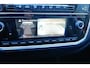 Volkswagen Up! 1.0 Camera PDC Cruise Control Lane assist