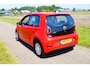 Volkswagen Up! 1.0 Camera PDC Cruise Control Lane assist