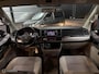 Volkswagen California T6