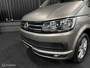 Volkswagen California T6