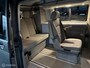 Volkswagen California T6