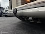 Volkswagen California T6
