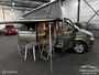 Volkswagen California T6