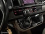 Volkswagen California T6