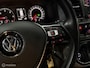 Volkswagen California T6