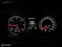 Volkswagen California T6