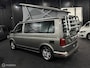 Volkswagen California T6