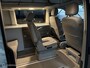 Volkswagen California T6