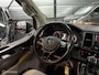 Volkswagen California T6