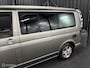 Volkswagen California T6