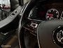 Volkswagen California T6