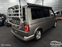 Volkswagen California T6