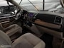 Volkswagen California T6