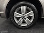 Volkswagen California T6
