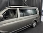 Volkswagen California T6