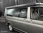 Volkswagen California T6