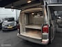 Volkswagen California T6