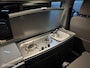 Volkswagen California T6