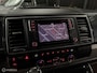 Volkswagen California T6