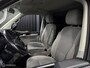 Volkswagen California T6