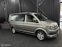 Volkswagen California T6