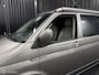 Volkswagen California T6