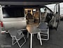 Volkswagen California T6
